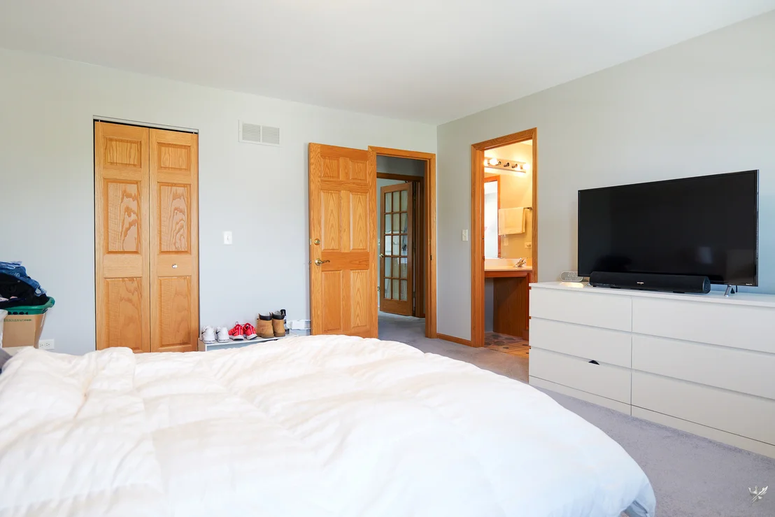 Photo of 2212 Caton Ridge Drive