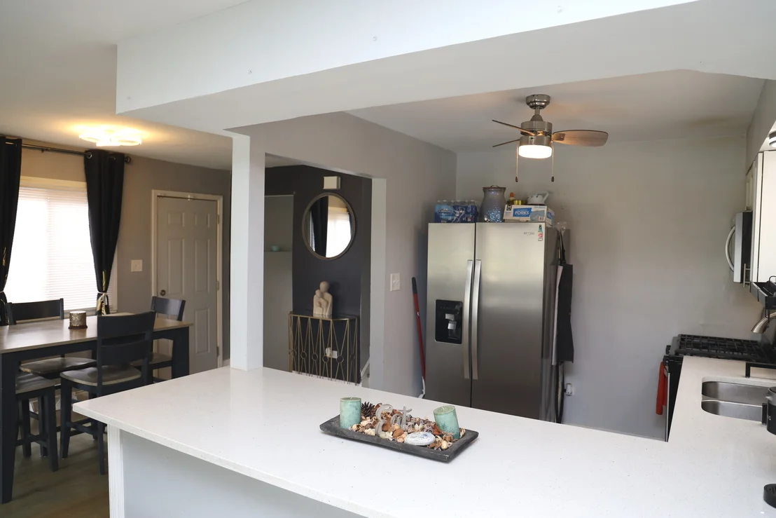 Photo of 446 W 107th Street