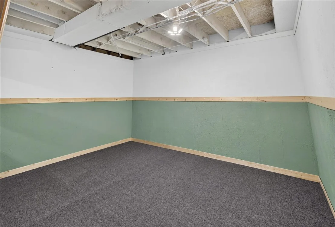 Photo of 864 Campton Drive