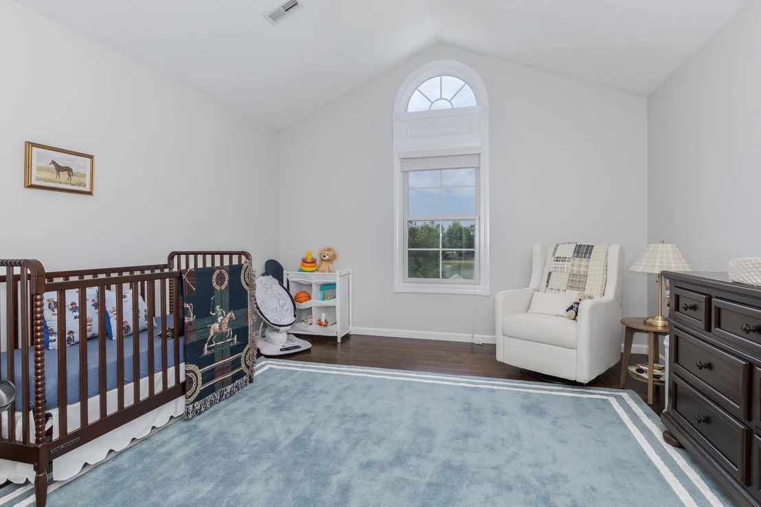 Photo of 3618 Pamela Drive
