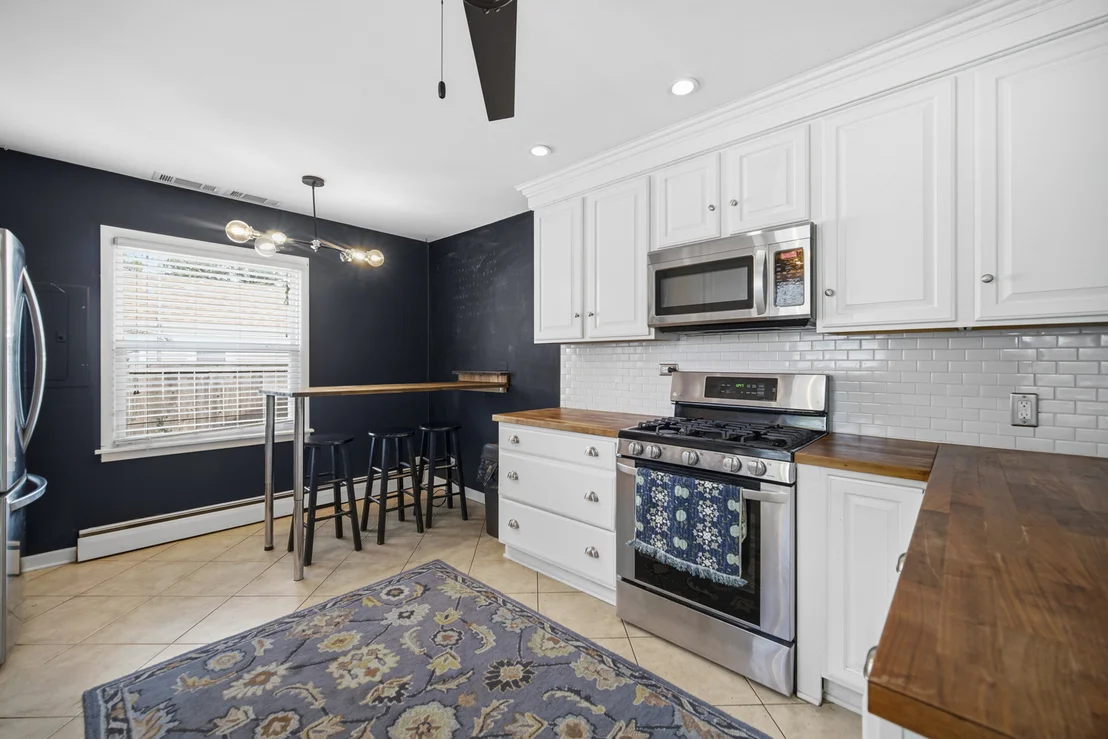 Photo of 1106 Sumner Street