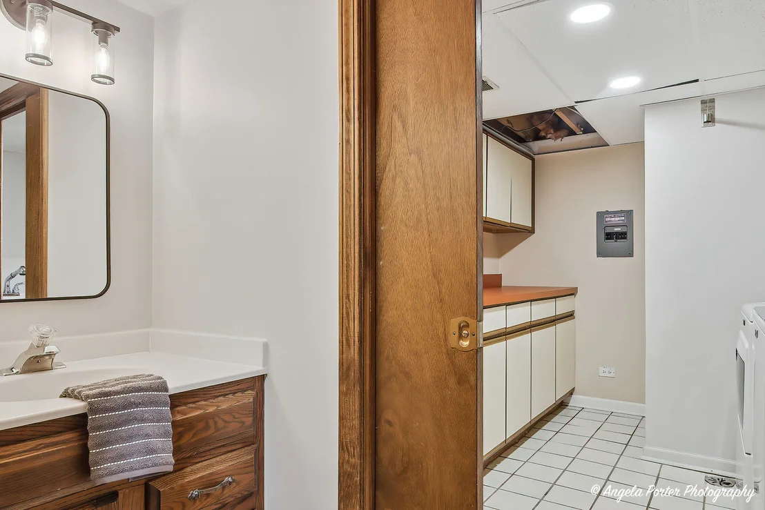 Photo of 15 Willet Way