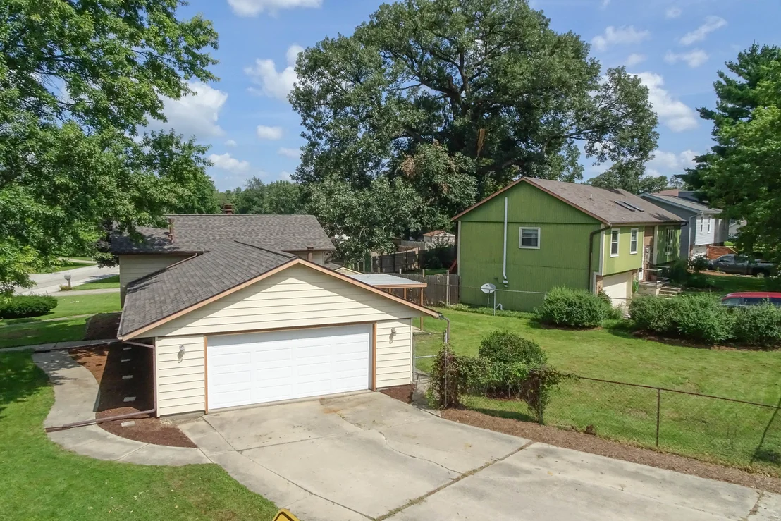 Photo of 1 Timber View Drive