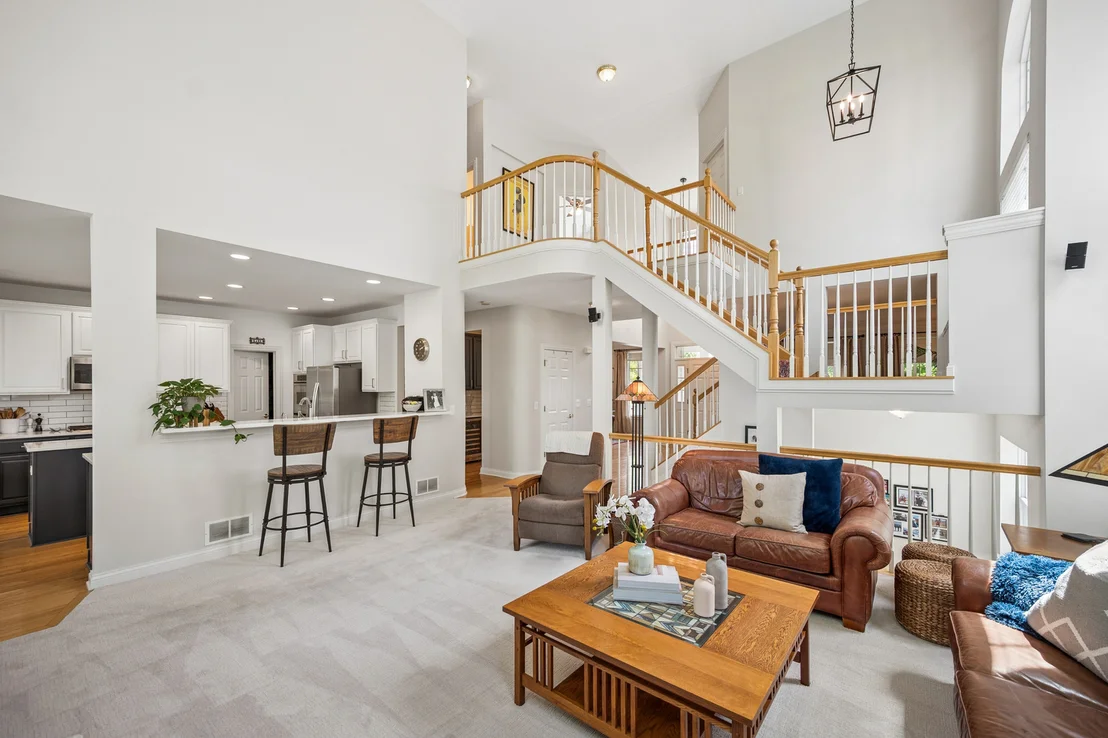 Photo of 2566 Fielding Drive