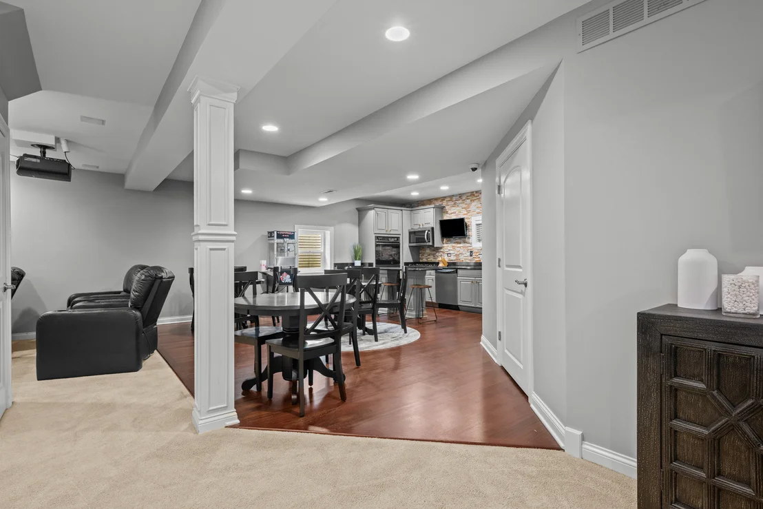 Photo of 26105 Whispering Woods Circle