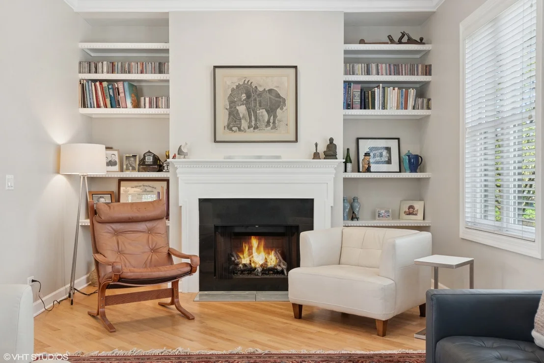 Photo of 511 Forest Avenue