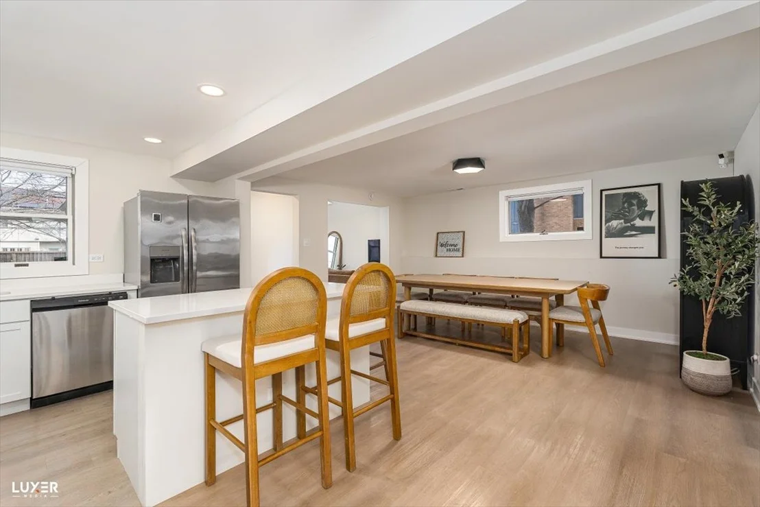 Photo of 600 Baxter Lane