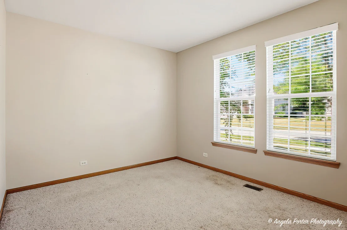 Photo of 4119 Jay Street
