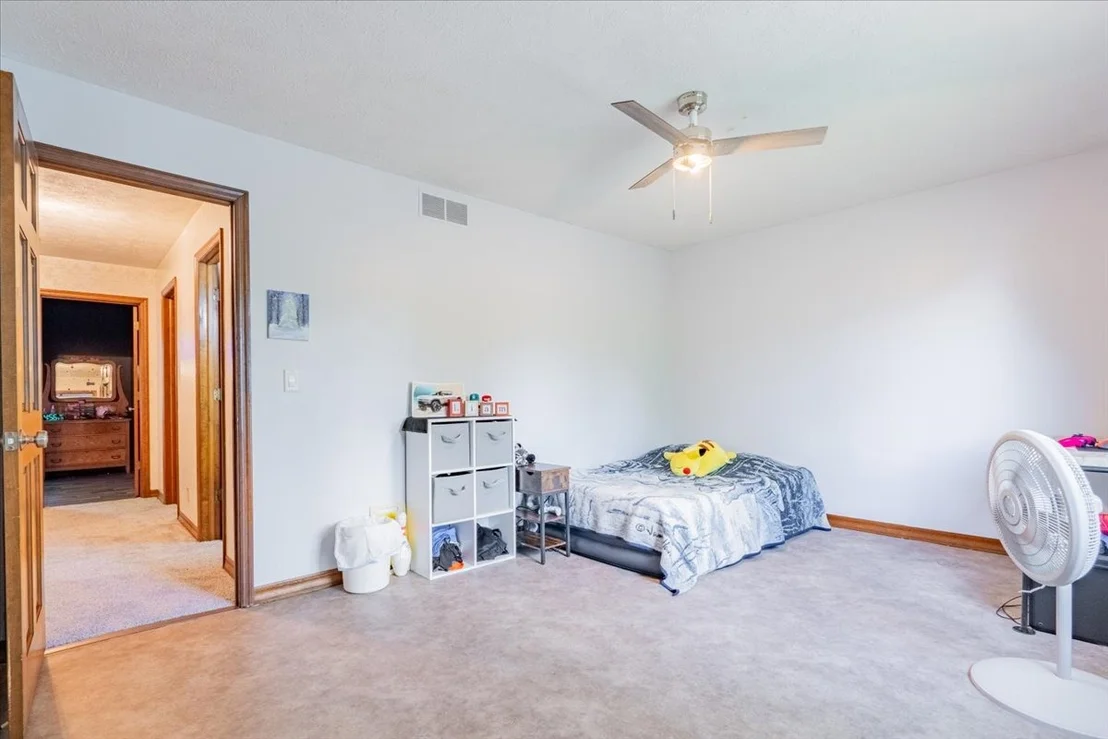 Photo of 6 Jill Court