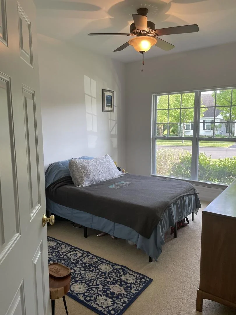 Photo of 1150 Bailey Road