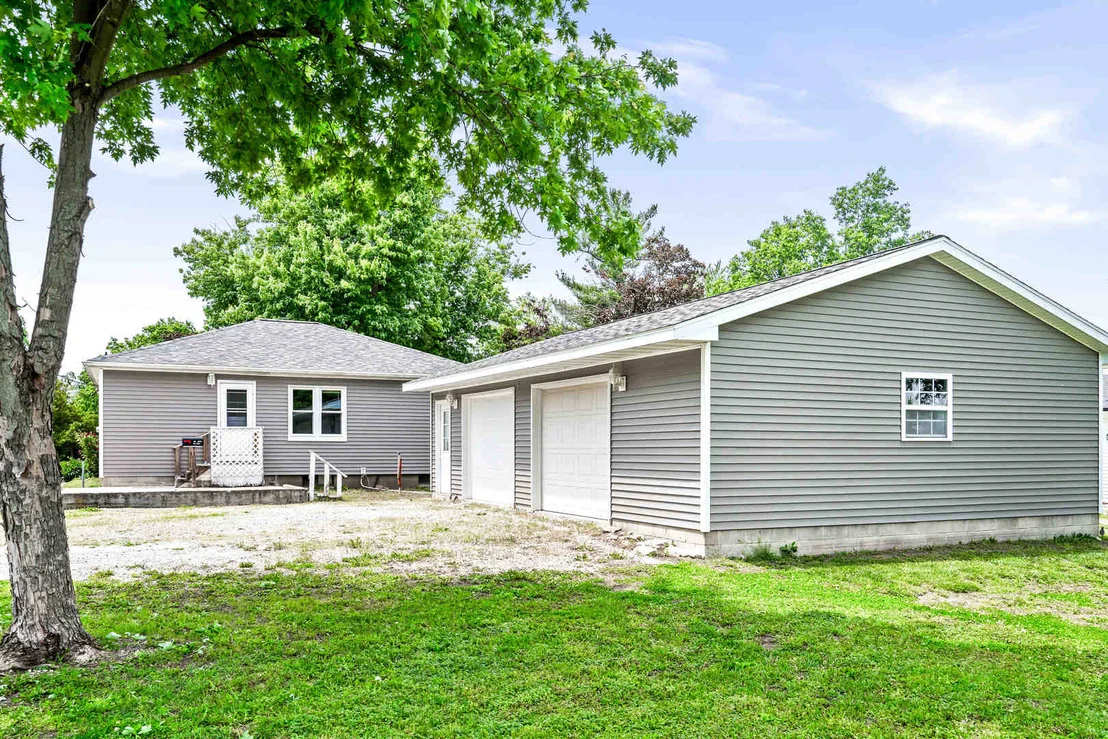 Photo of 525 Grant Street