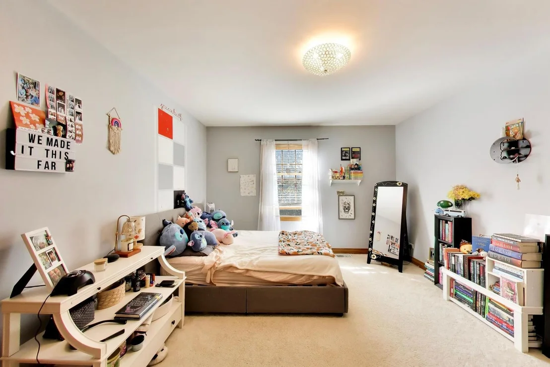 Photo of 8911 Mckinley Drive