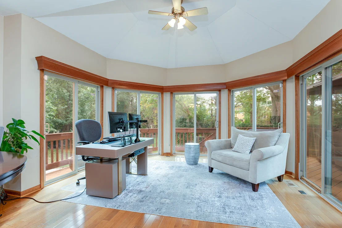 Photo of 950 DUNHAM Drive