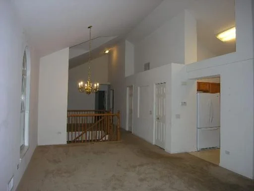 Photo of 749 Prestwick Lane