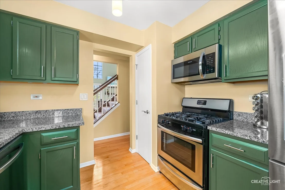 Photo of 36 Townsend Circle