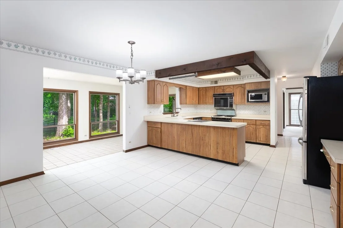 Photo of 1159 Hobson Mill Drive