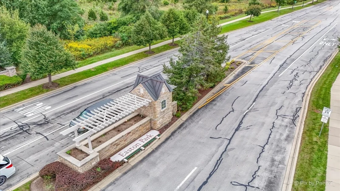 Photo of 234 Bennett Drive