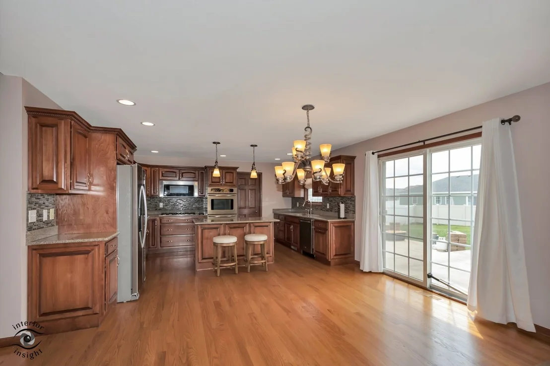 Photo of 1873 Claire Drive