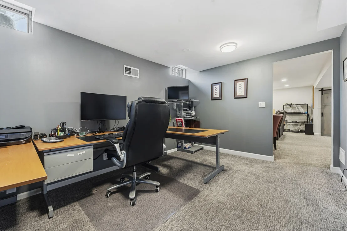 Photo of 1455 Polo Drive