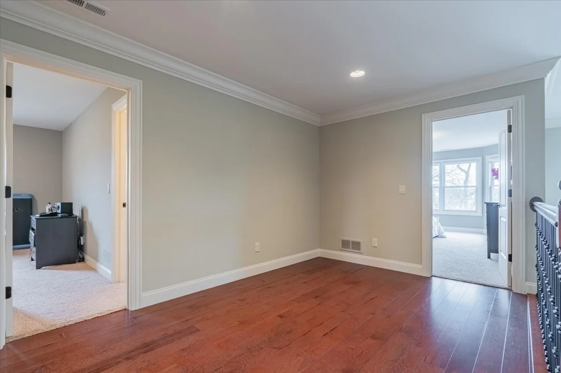 Photo of 19863 Jared Drive