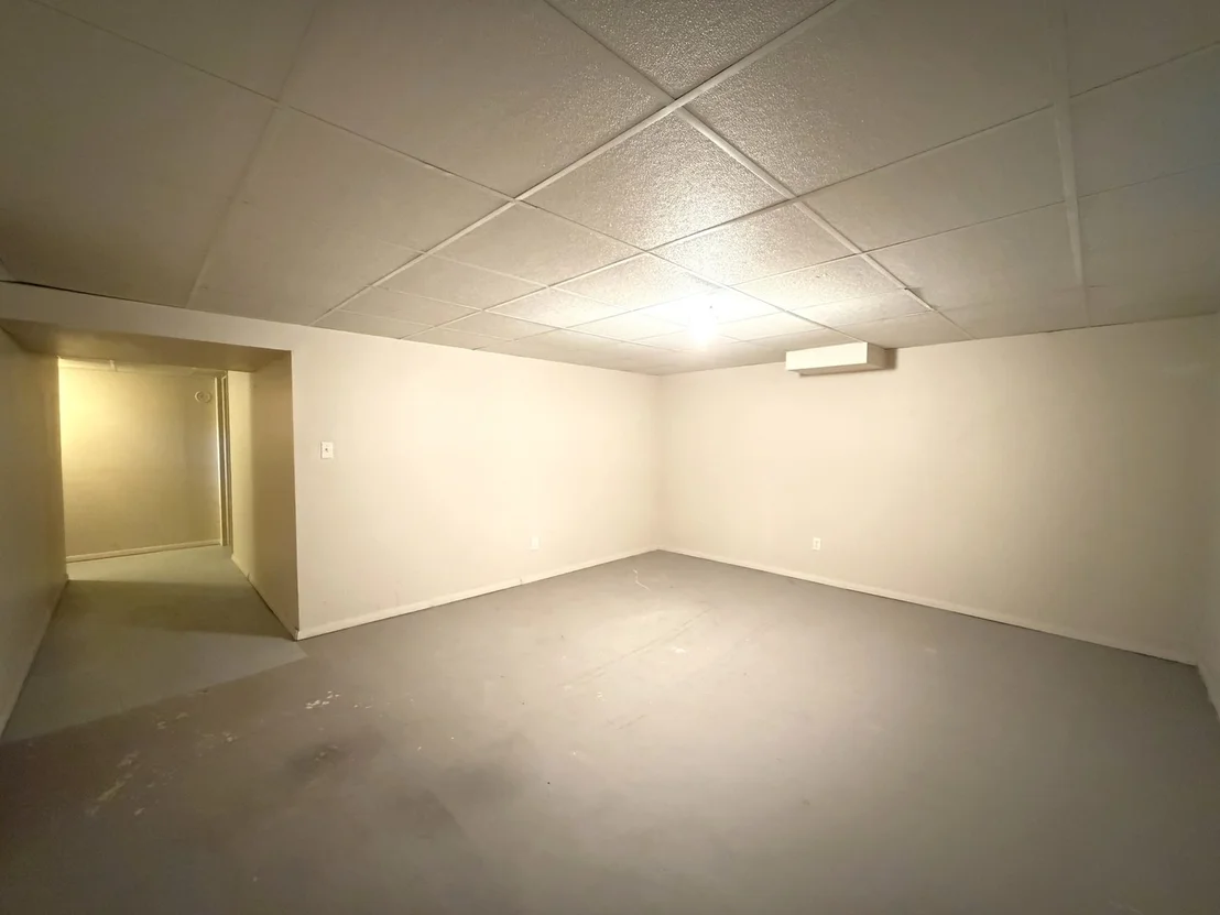 Photo of 901 Lark Street