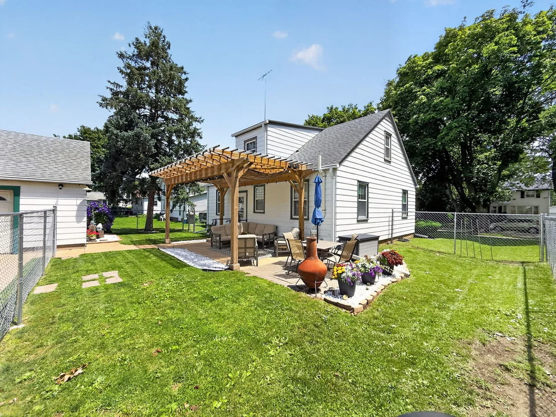 Photo of 908 N 9th Street
