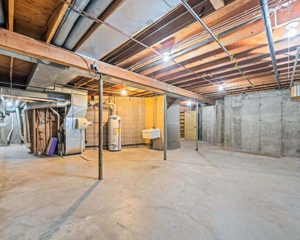 Photo of 8625 N Byron Hills Drive
