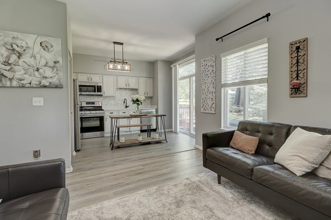Photo of 14062 EDGEWATER Drive