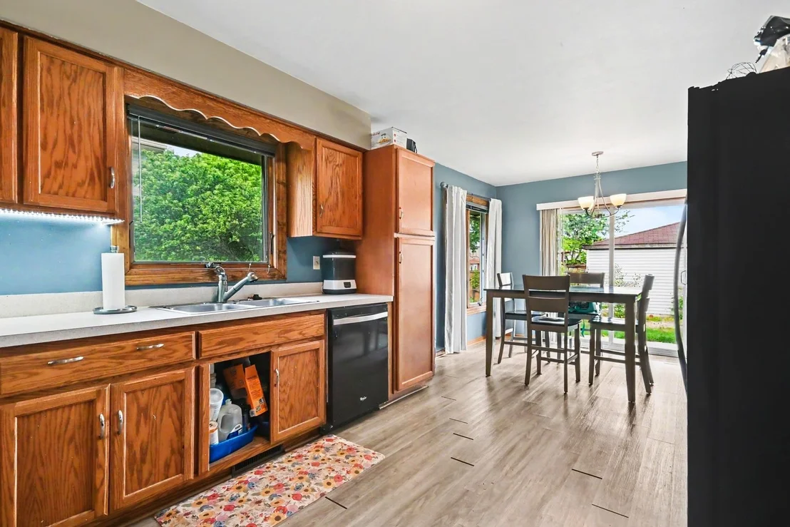 Photo of 2116 Mystic Drive