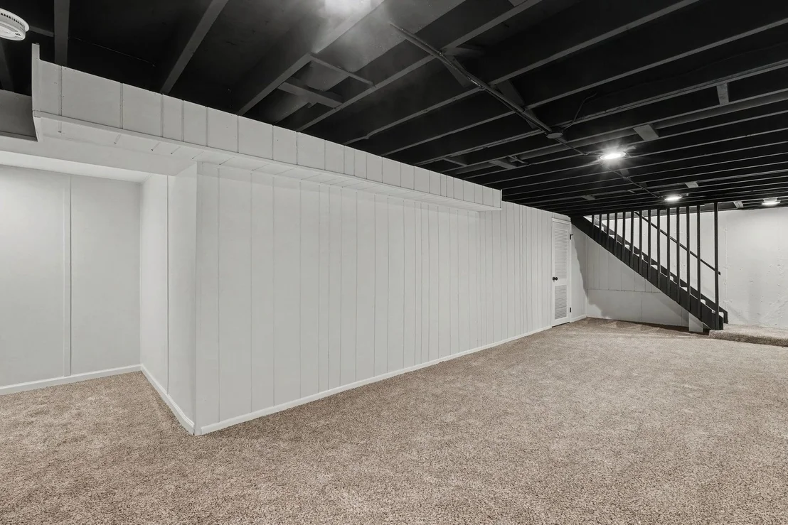 Photo of 753 Westgate Drive