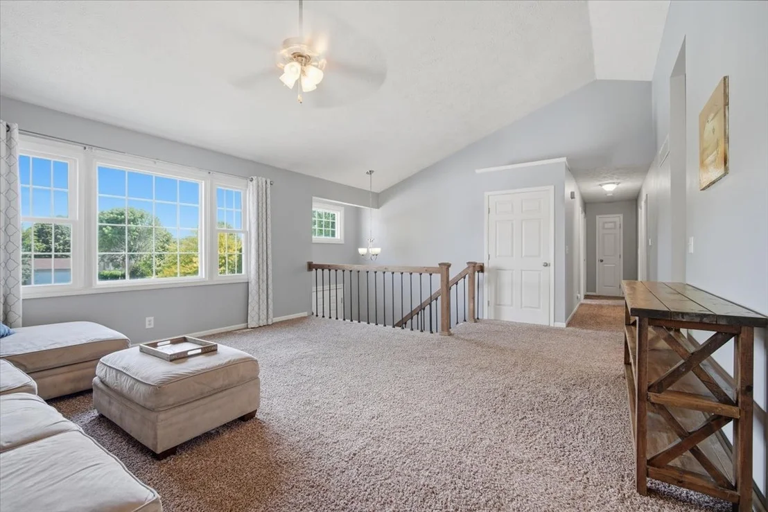 Photo of 1411 Boyne Court