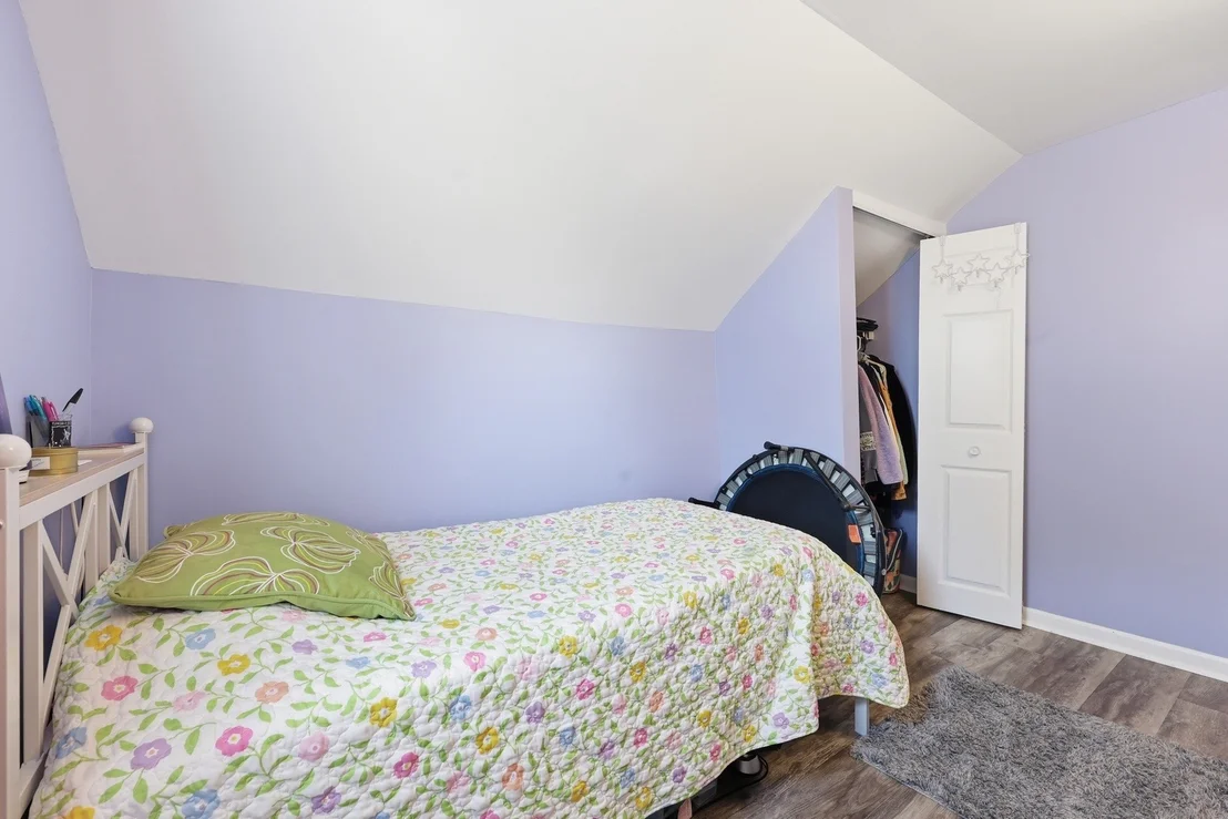 Photo of 515 Oak Street