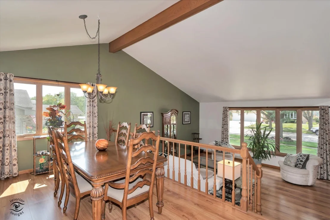 Photo of 18817 Creekview Lane