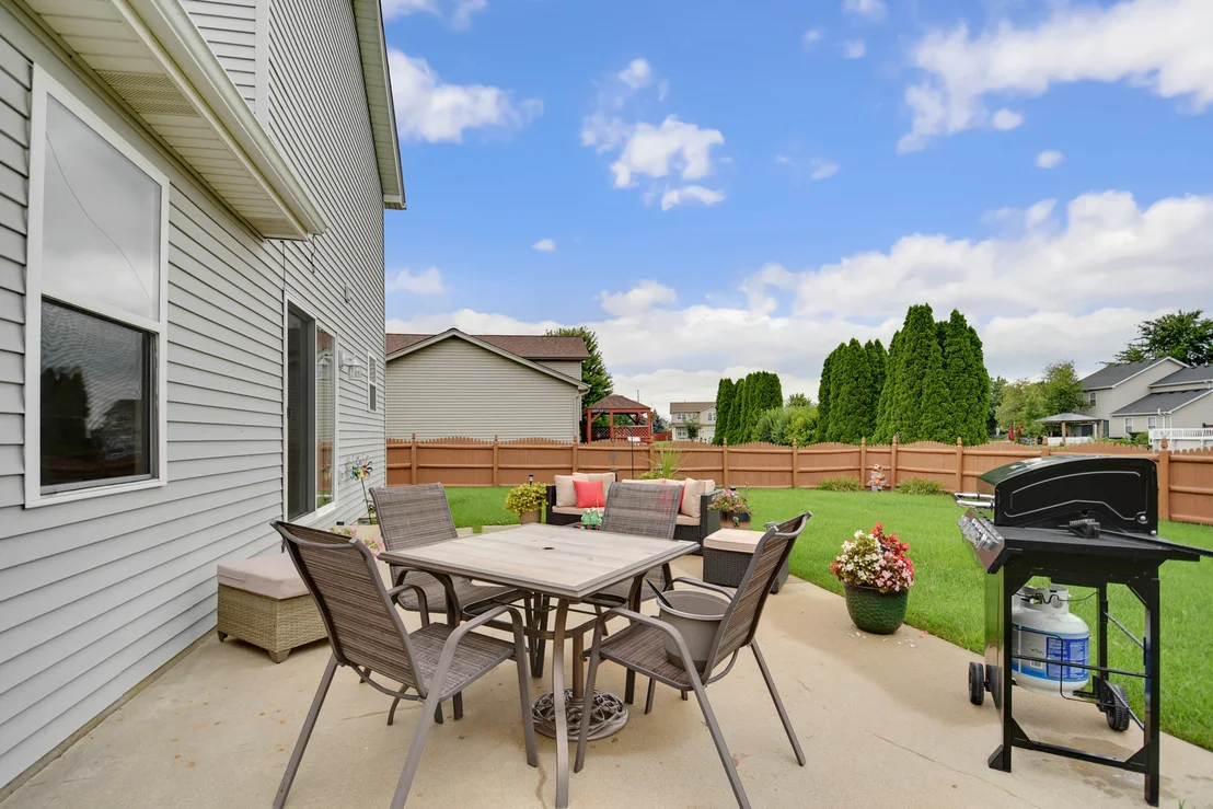 Photo of 1506 Lasser Drive