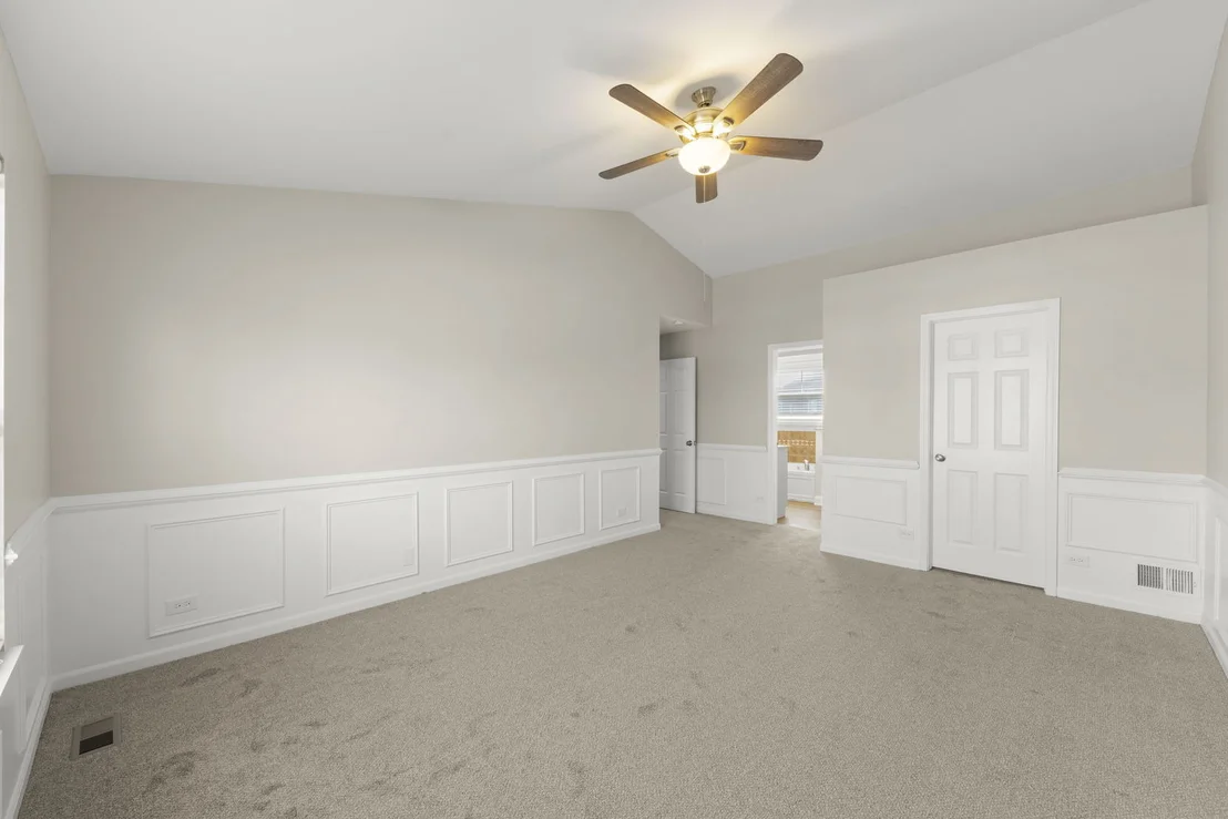 Photo of 2087 Kate Drive