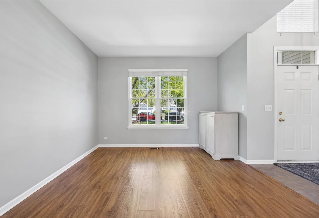 Photo of 1562 Glenside Drive