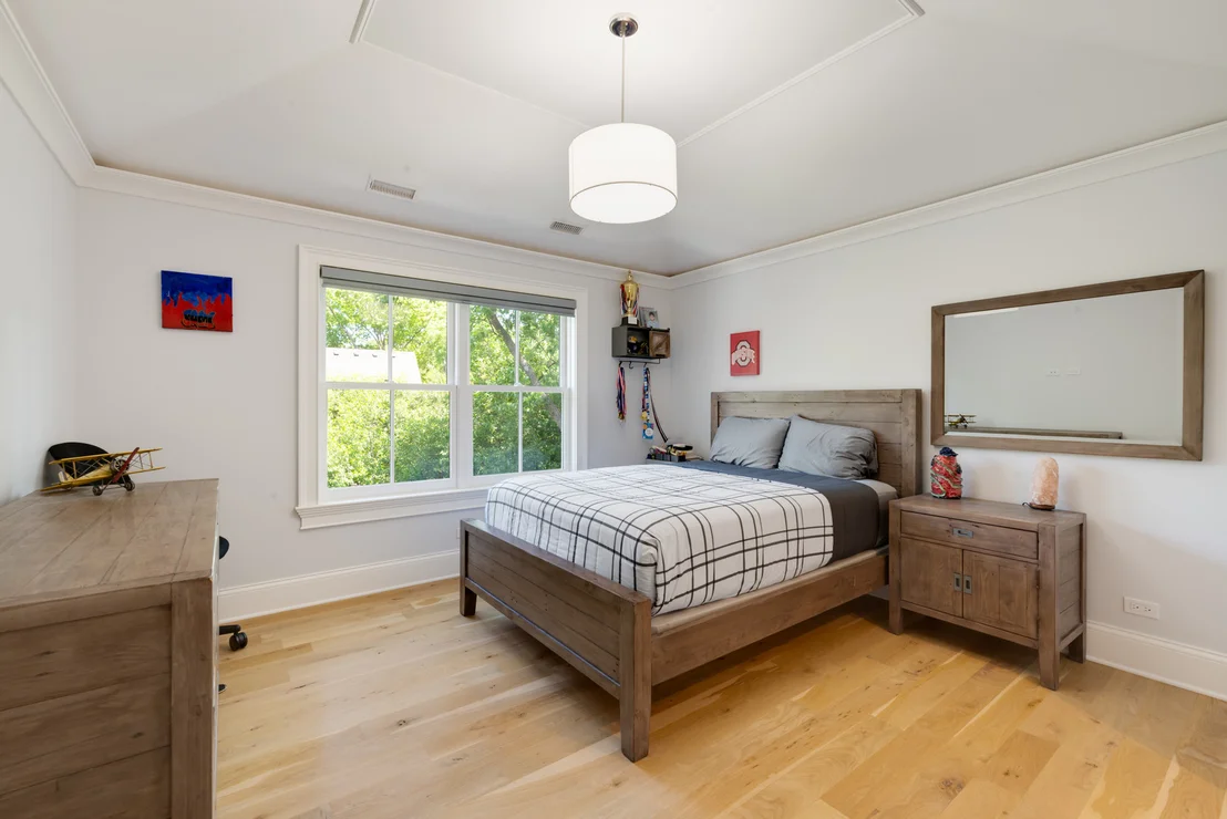 Photo of 1541 Meadow Lane