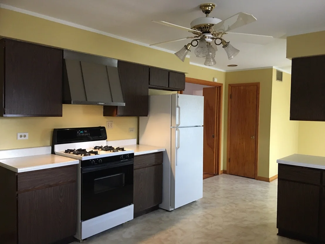 Photo of 751 Memorial Drive
