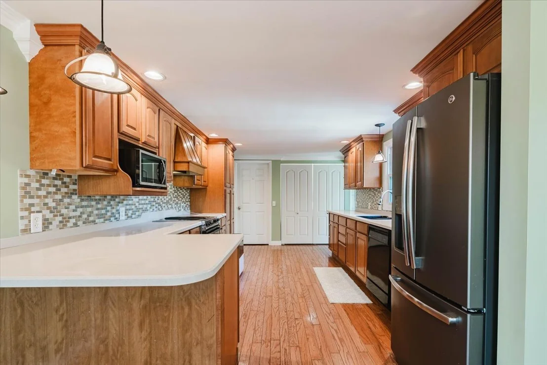 Photo of 914 Hastings Drive