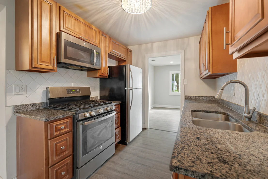 Photo of 205 Hereford Drive