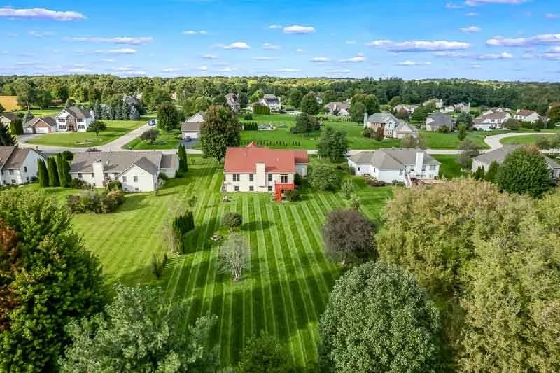 Photo of 3369 PRAIRIE Road