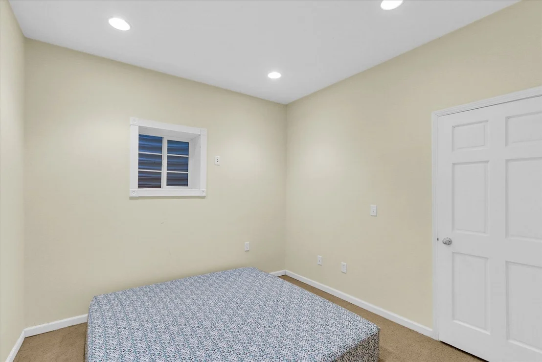 Photo of 800 Lavender Drive