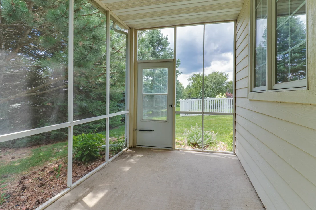 Photo of 17 Grape Vine Lane