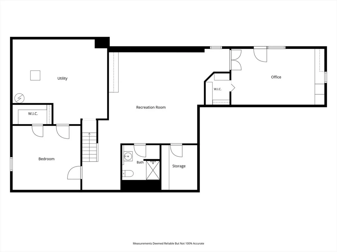 Photo of 1143 Stuart Court