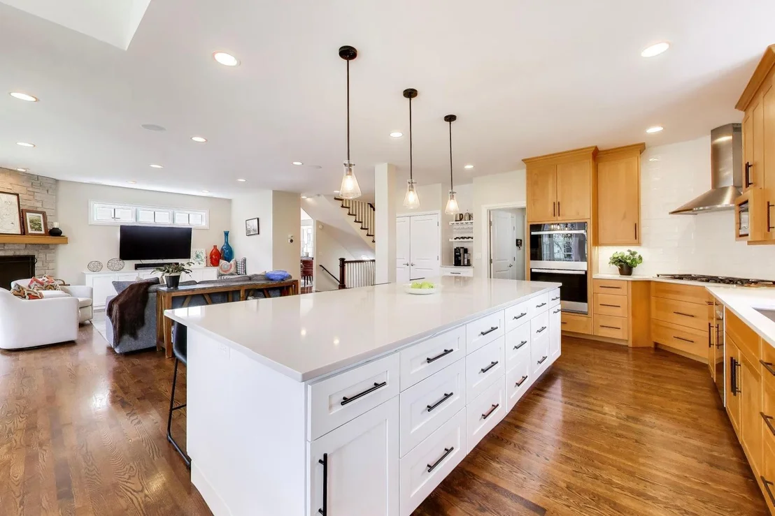Photo of 2214 Ash Lane