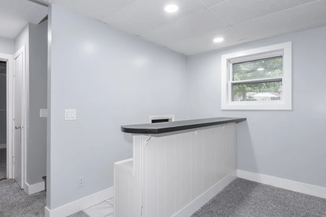 Photo of 707 Chester Drive