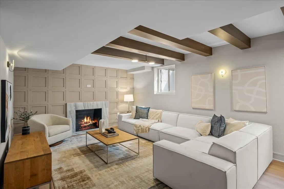 Photo of 1288 Sunview Lane