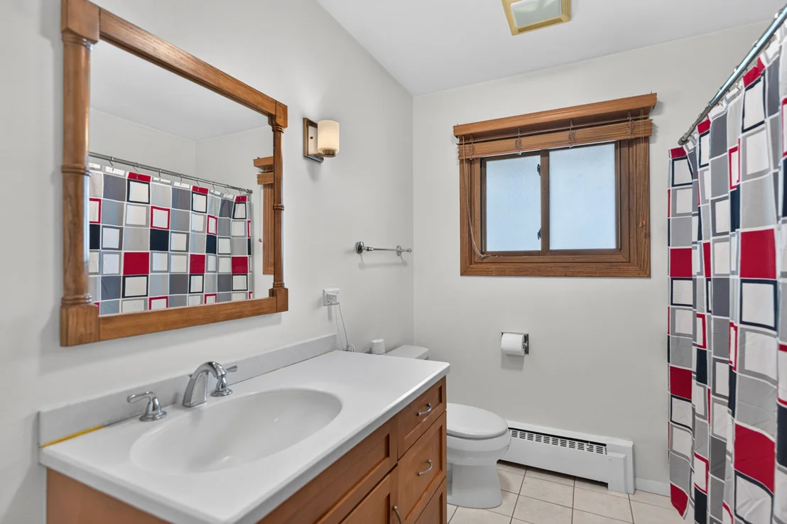 Photo of 4506 MAGNOLIA Drive