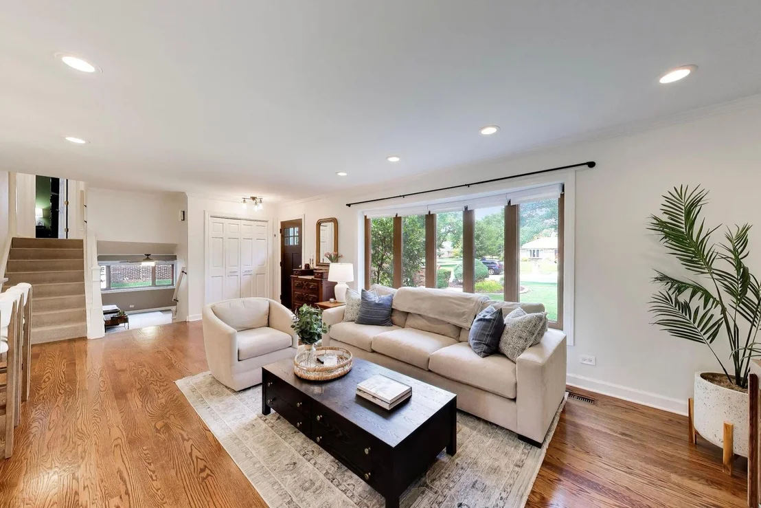 Photo of 2147 Green Valley Road