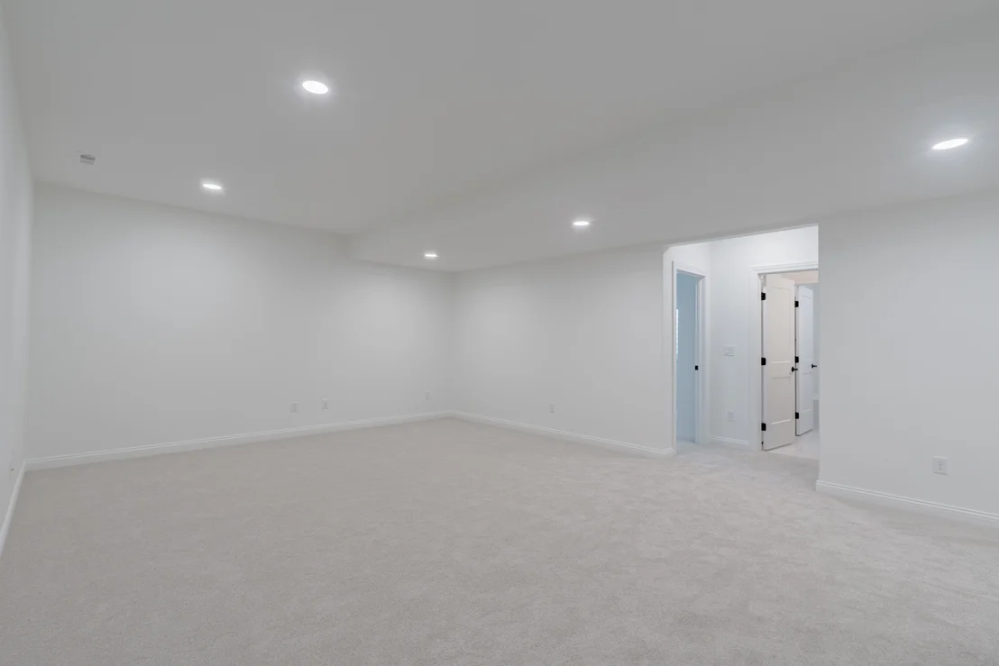 Photo of 214 Allison Road